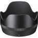 Sigma 50mm f/1.4 DG DN ART - Sony E-Mount